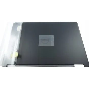 Šasi notebooku Dell Latitude E5550 Horní kryt šasi / víko č. XG15C