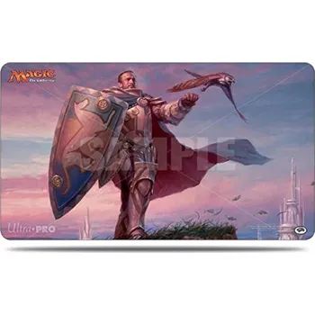 Sběratelská karetní hra Podložka Modern Masters 2017 Ranger of Eos Magic the Gathering MTG