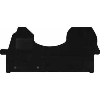 autokoberec Autokoberce pro Mercedes-Benz Sprinter III 2018-