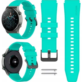 Příslušenství k chytrým hodinkám ŘEMÍNEK PRO HODINKY HUAWEI WATCH GT GT2 2e GT2 3 PRO -