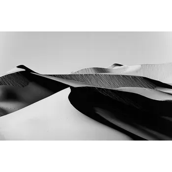 Fototapeta Vliesová tapeta 380 cm x 254 cm