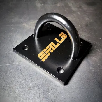 Boxovací pytel skills MWB