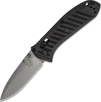 kapesní nůž Zavírací Nůž Benchmade Mini Presidio II 575-1