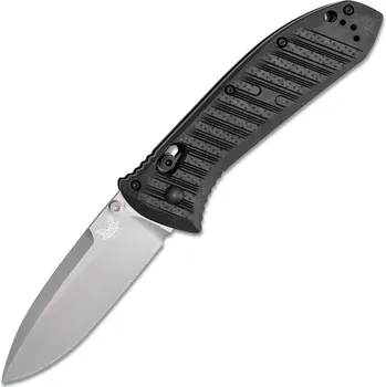 kapesní nůž Zavírací Nůž Benchmade Presidio II 570-1