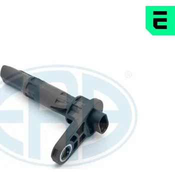 Kliková hřídel Generátor impulsů, klikový hřídel ERA 551308A