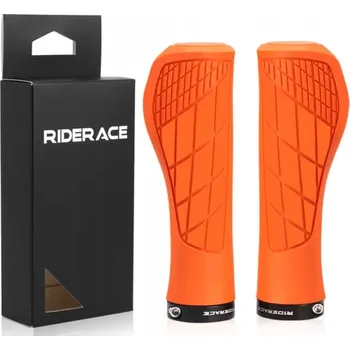 grip Gripy na kolo PBS G04