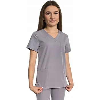 Pánská mikina Mikina halenka tmavě šedá, volnočasová, prémiová, velikost XL