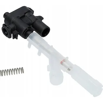 Ventil Vypouštěcí ventil převodovky pro kávovar Siemens 00622540