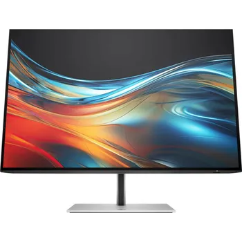 Monitor 24" HP 724pn