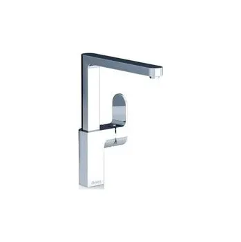 Ravak Chrome Dřezová stojánková baterie CR 016.00, chrom