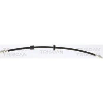 Brzdová hadice Brzdová hadice TRISCAN 8150 11113