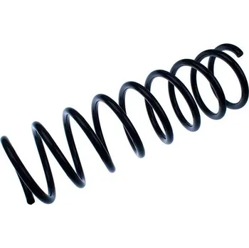 Pružina podvozku DENCKERMANN D700235