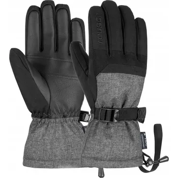 Rukavice Rukavice Reusch Outset R-TEX XT M