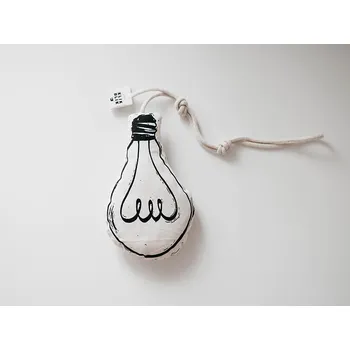 Noční světlo Noční světýlko KlikBlik JOLA žárovka