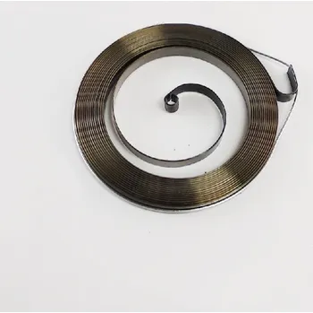 PRUŽINA STARTOVÁNÍ HUSQVARNA 340 345 346XP 350