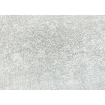 Tapeta TAPETA KVĚTY 100-03 + POZADÍ POKOJ RŮŽE + VLIESOVÉ VLNY