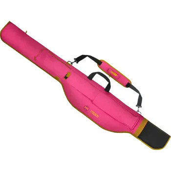 Pouzdro na prut Pouzdro Delphin QUEEN 145cm