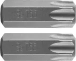 Neo Tools Torx 10-928
