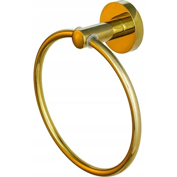 Držák na ručník Držák na papírové utěrky Gamma