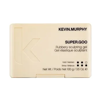 Vlasová kosmetika Kevin Murphy Super.Goo tvarující gel pro silnou fixaci 100 g