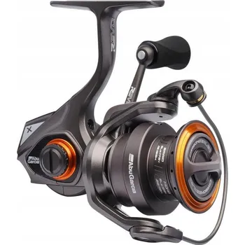 Abu Garcia Naviják Revo X 2500