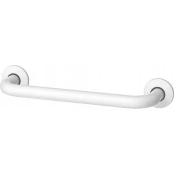 Madlo do koupelny Nástěnný držák Faneco do 120 kg