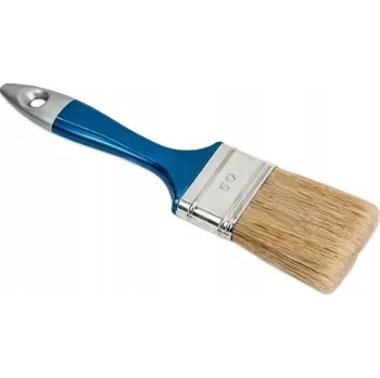 Vrták Plochý štětec rovný Mazo 8 cm