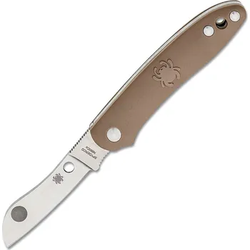 Zavírací Nůž Spyderco Roadie C189PBN