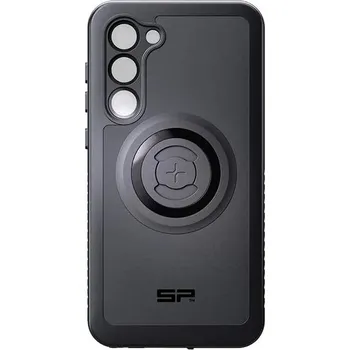 Pouzdro na mobilní telefon SP Connect Phone Case Xtreme S23+