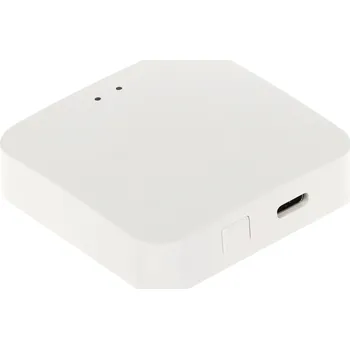 IP kamera WIFI a ZIGBEE brána ATLO-GT1-TUYA Tuya Smart