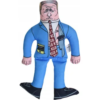 Hračka pro psa Plyšová Hračka pro psy Petinio