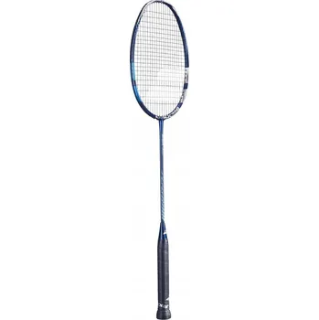 Badmintonová raketa Raketa na badminton Babolat Satelite Origin