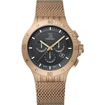 Hodinky Glock GW-42-1-24