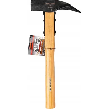 Kladivo Tesařská kladivo Richmann 600 g