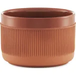 Normann Copenhagen, Miska Junto 15 cm - Formadore