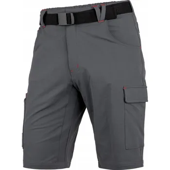 PRACOVNÍ KRAŤASY WURTH MODYF ACTION ANTRACIT S