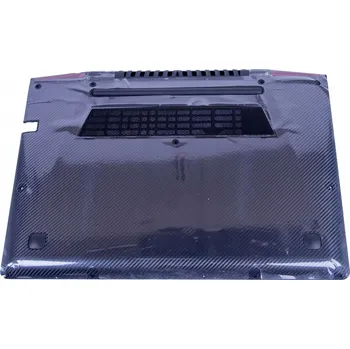 Šasi notebooku Spodní kryt Lenovo IdeaPad Y700 14 originální nový base cover AP1F6000700
