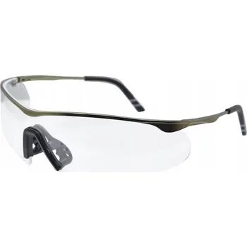 ochranné brýle Ochranné brýle Wurth Vision
