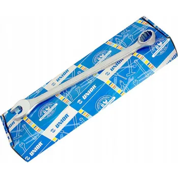 Příslušenství pro čtečku elektronické knihy Unior UNR-120/1CB sada