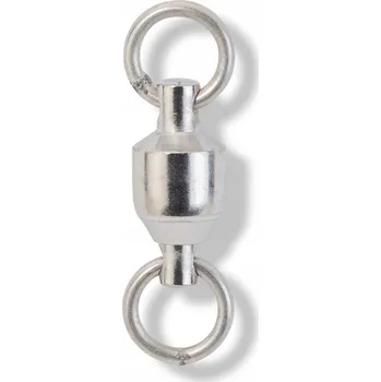 Obratlík Uni Cat s ložiskem