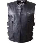 W-Tec Trabacho černá