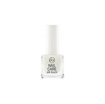 Dor Nail Care Silk Touch 9 ml kondicionér