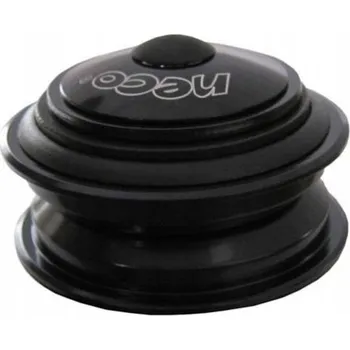 Hlavové složení Hlavové složení NECO H142 1 1/8" polointegrované AHEAD