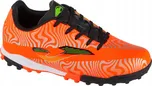 Dětské fotbalová obuv - turfy - Joma Evolution Jr TF EVJS2507TF vel. 38
