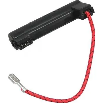 Autopojistky Pojistka VN