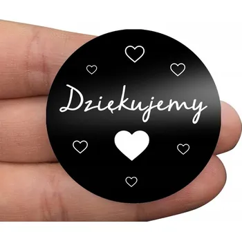 Obraz Samolepka s motivem knih a komiksů, ruční výroba