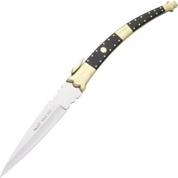 lovecký nůž Zavírací Nůž Muela MB-9M