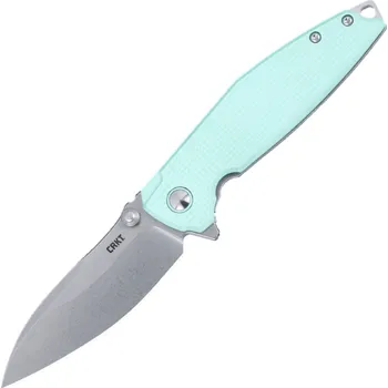 kapesní nůž Zavírací Nůž CRKT Ibis 2560