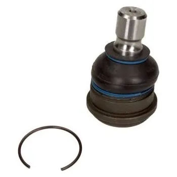 Podpora-/ Kloub MAXGEAR 72-3154