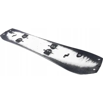 Snowboard Snowboard Ride Directional Hybrid 154 cm